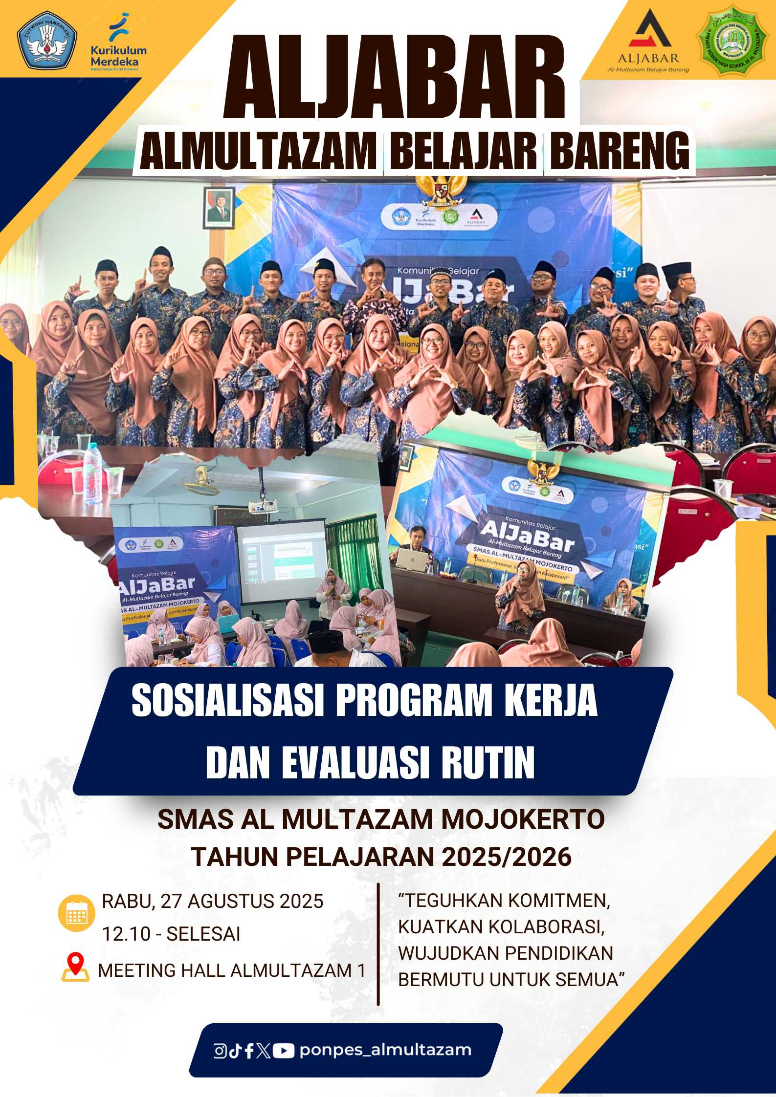 5 Tips for Sustainable Business Success