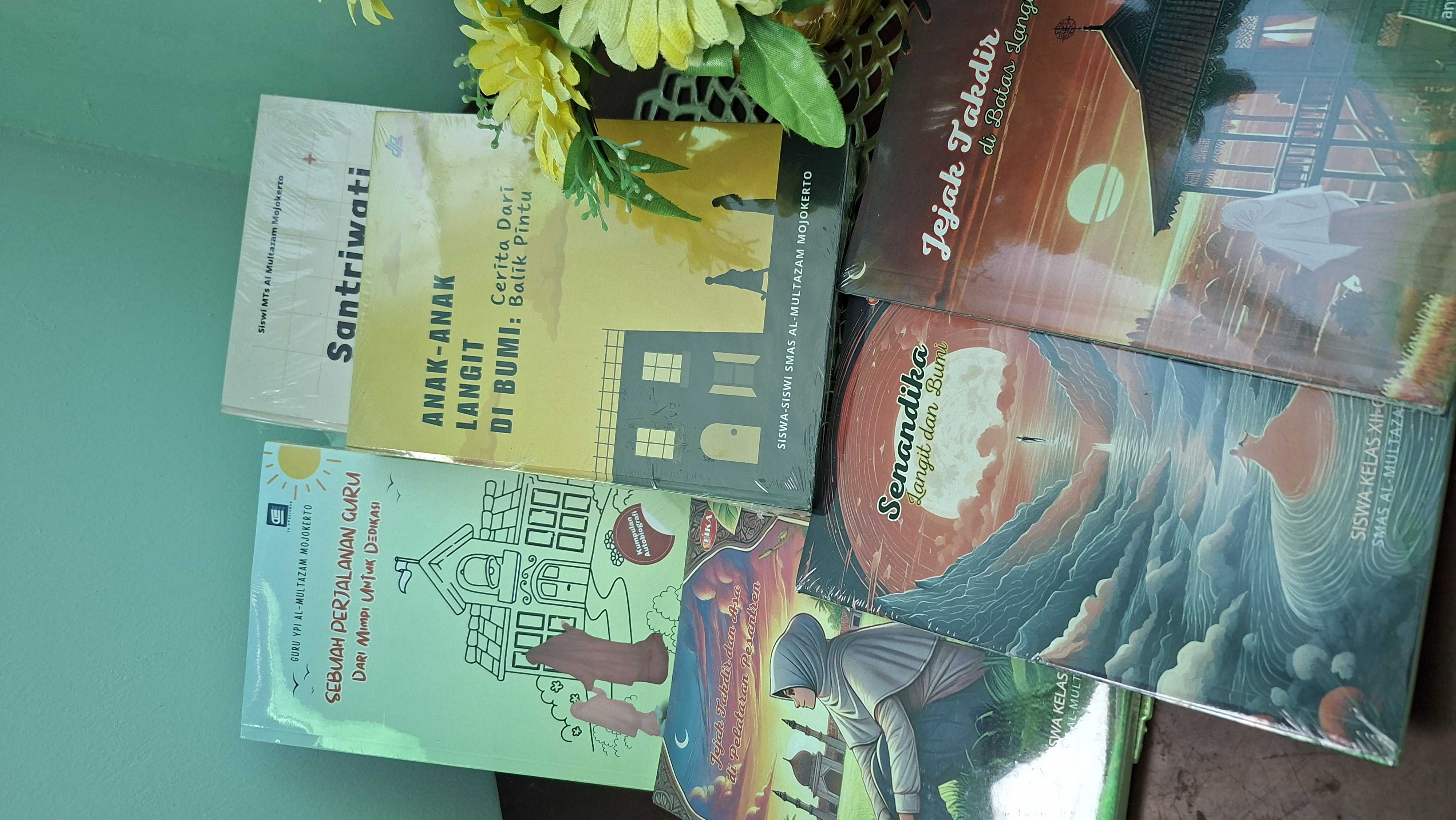 5 Tips for Sustainable Business Success