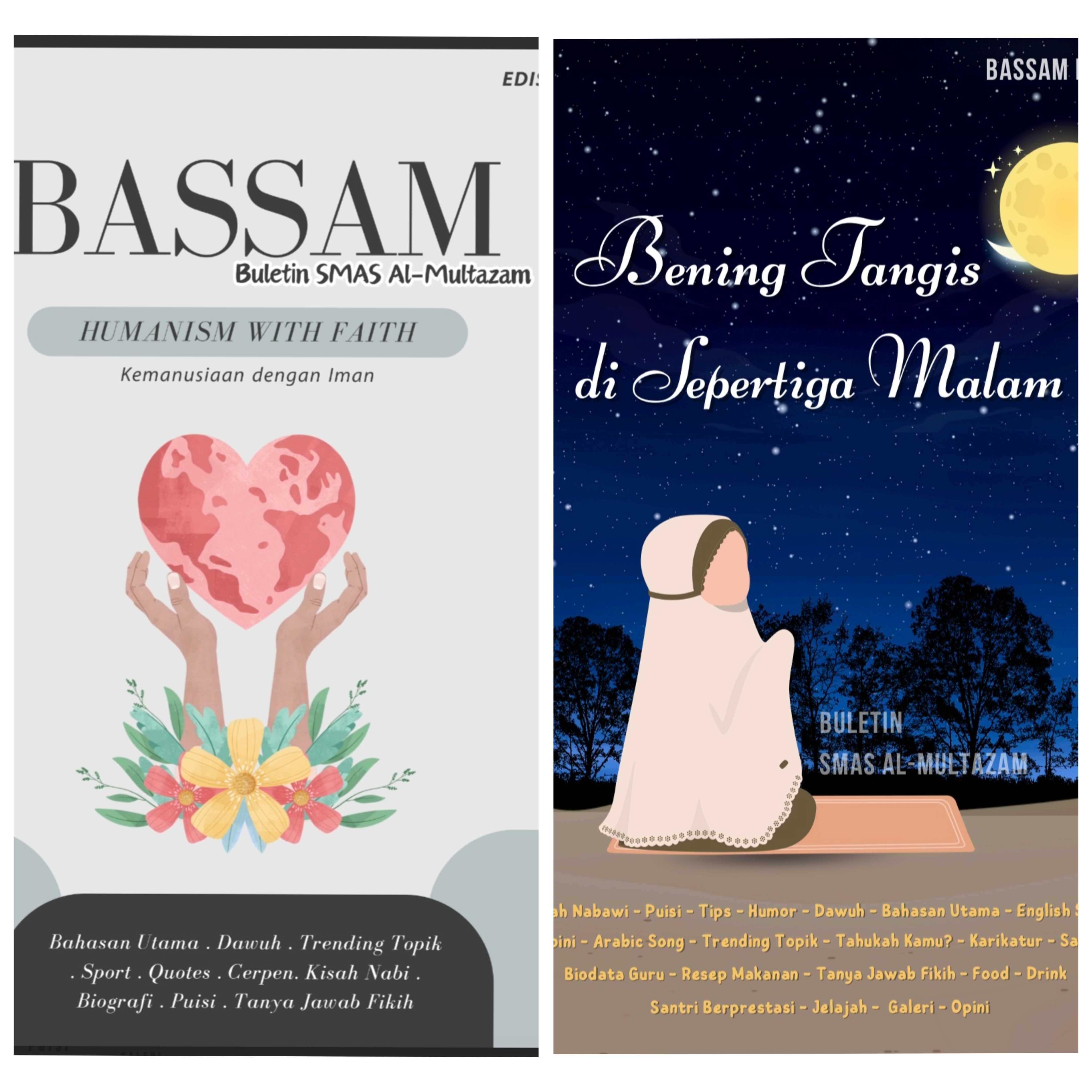 5 Tips for Sustainable Business Success