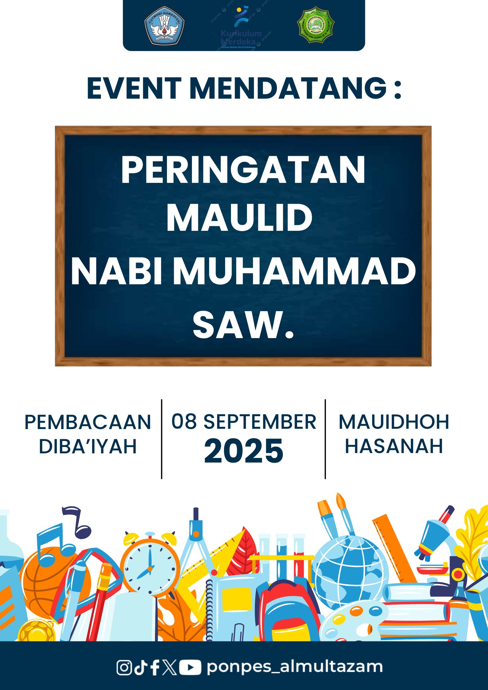 5 Tips for Sustainable Business Success