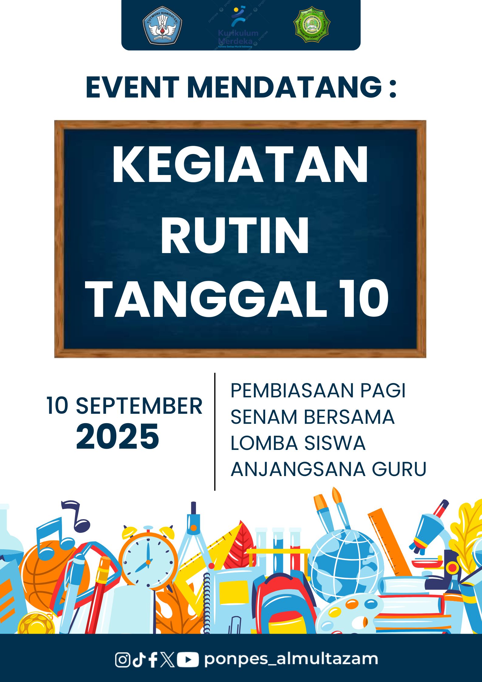 5 Tips for Sustainable Business Success