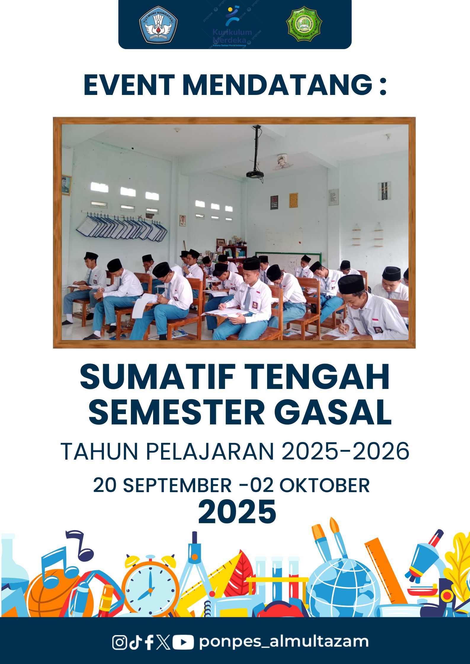 5 Tips for Sustainable Business Success