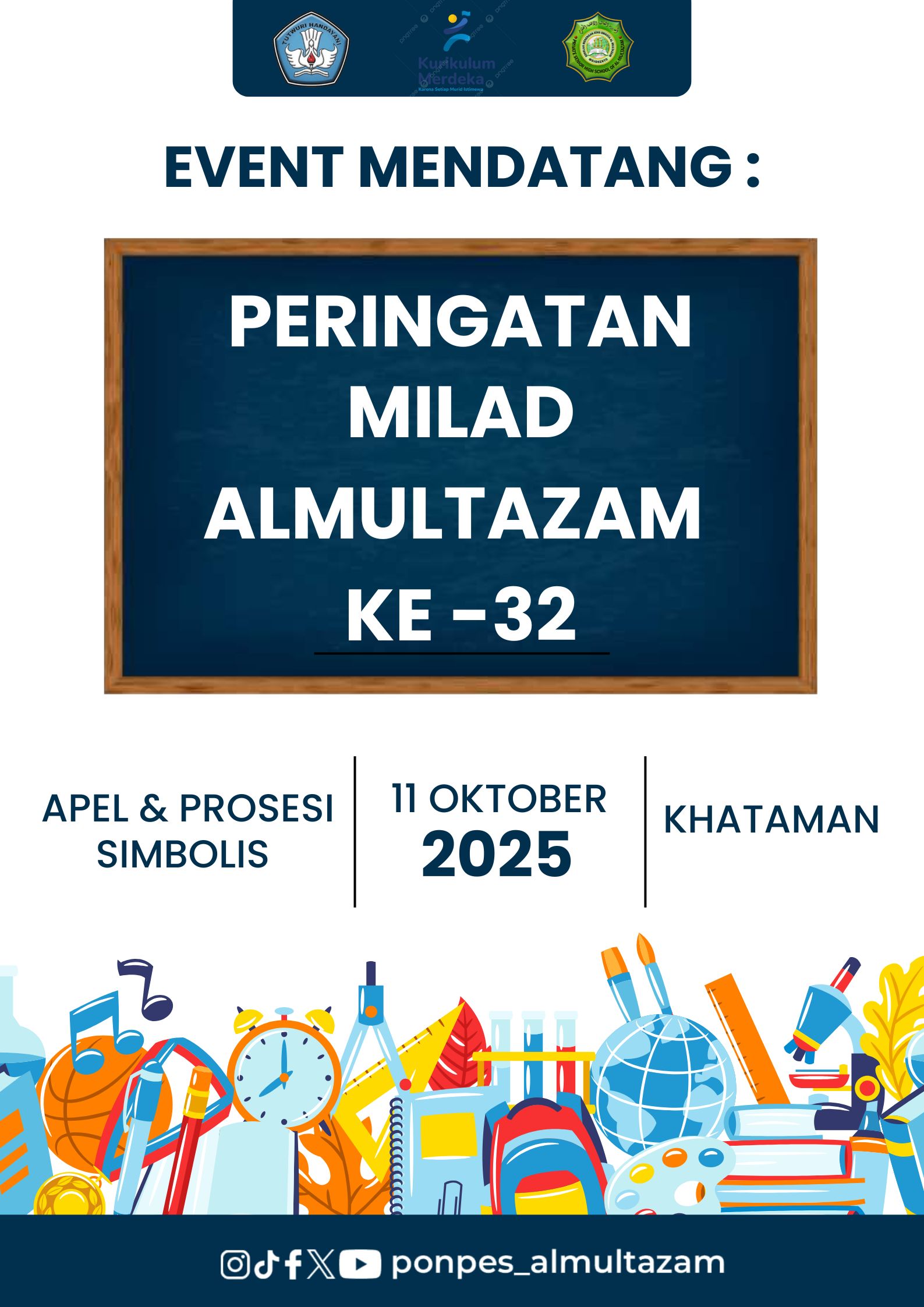 5 Tips for Sustainable Business Success