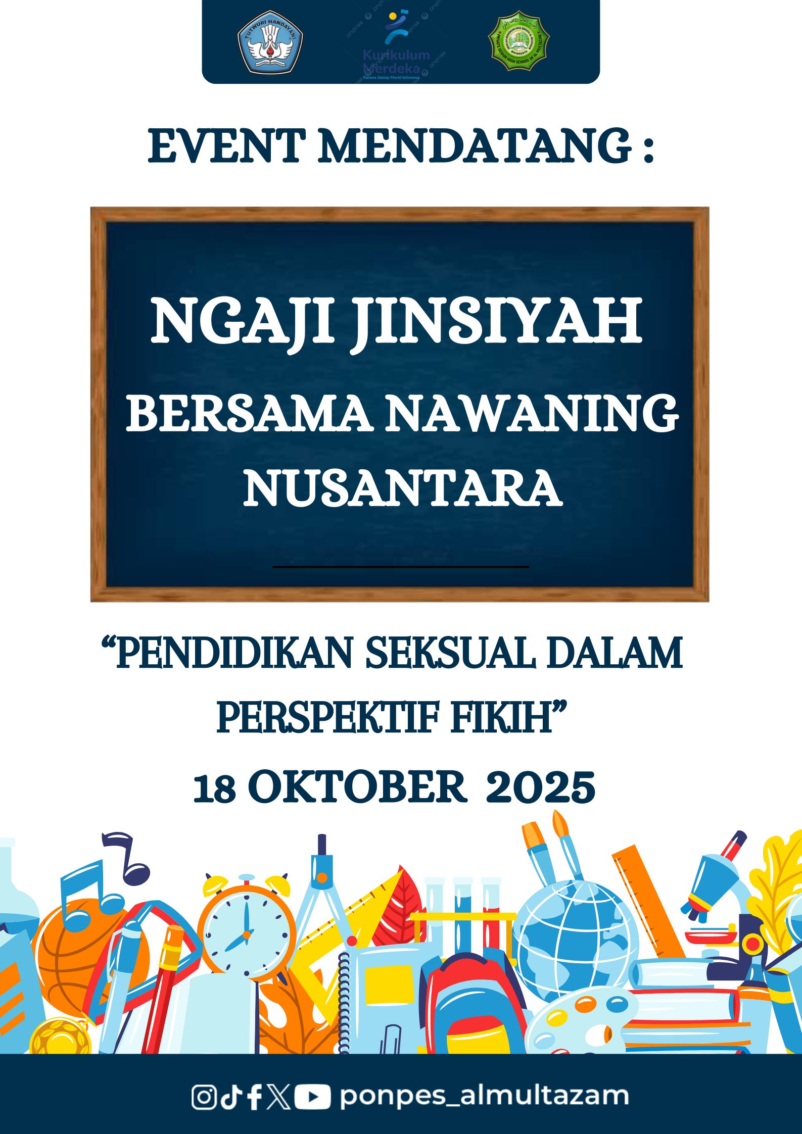 5 Tips for Sustainable Business Success