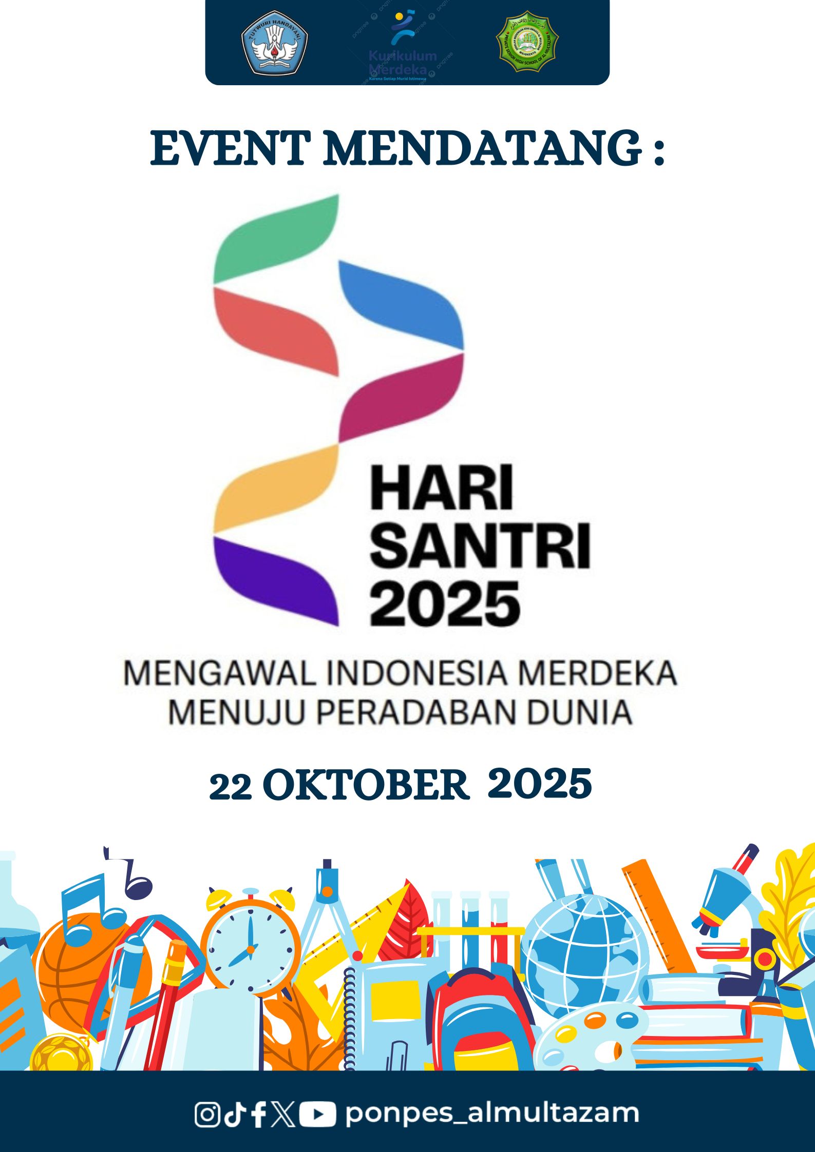 5 Tips for Sustainable Business Success