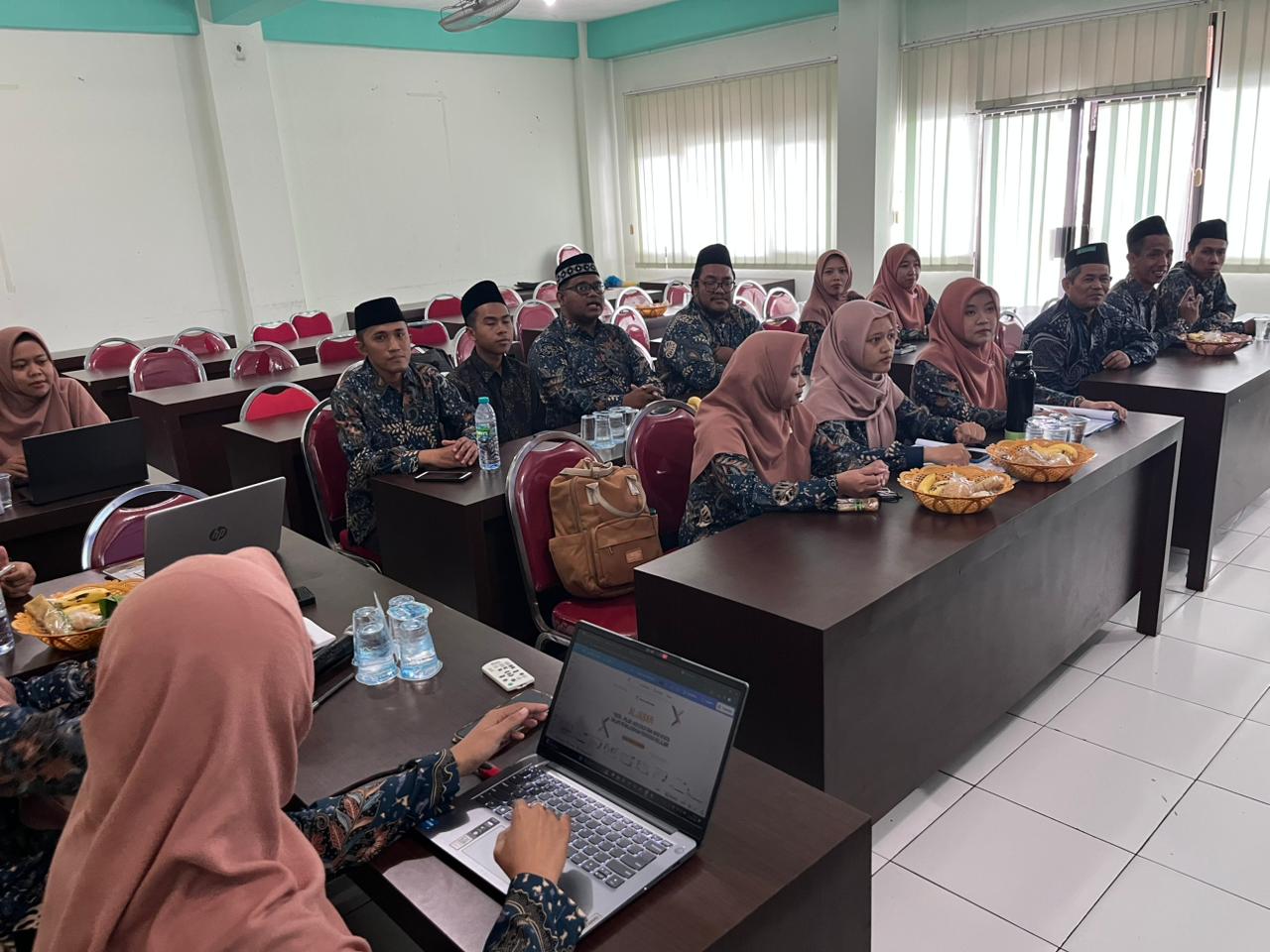 5 Tips for Sustainable Business Success