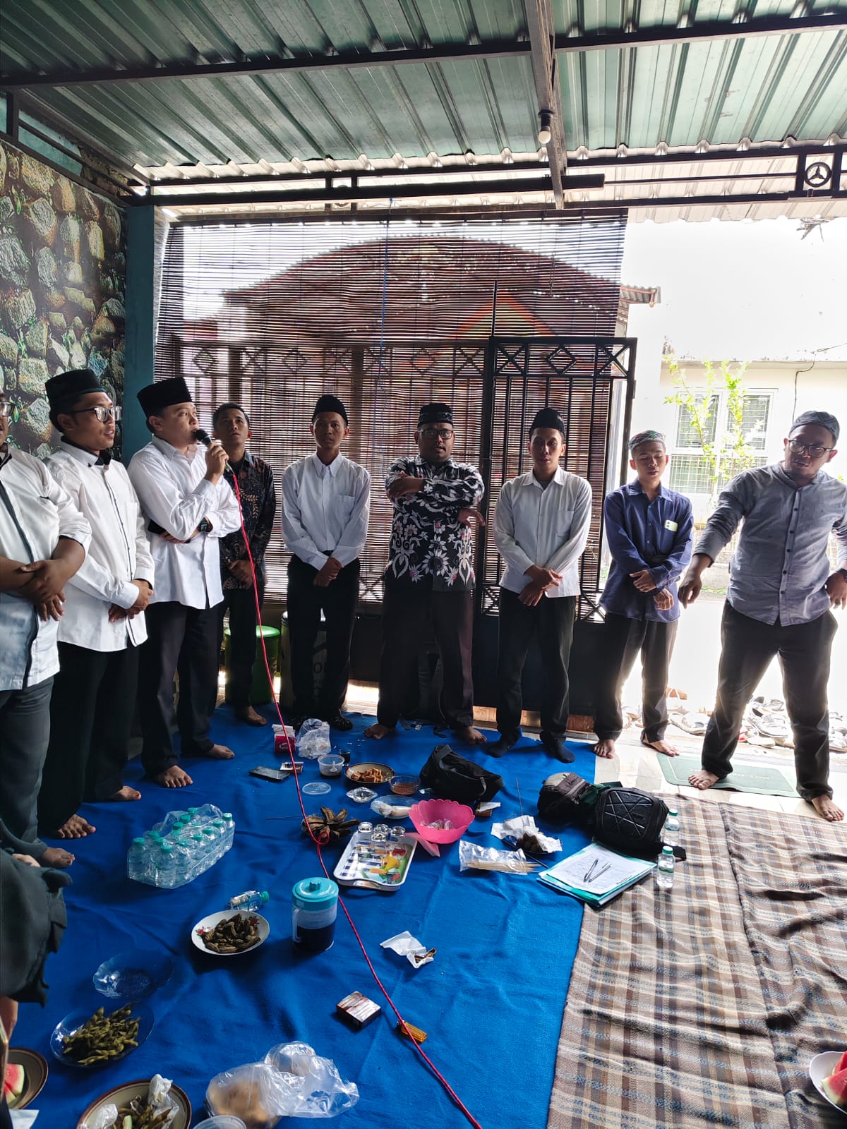 5 Tips for Sustainable Business Success