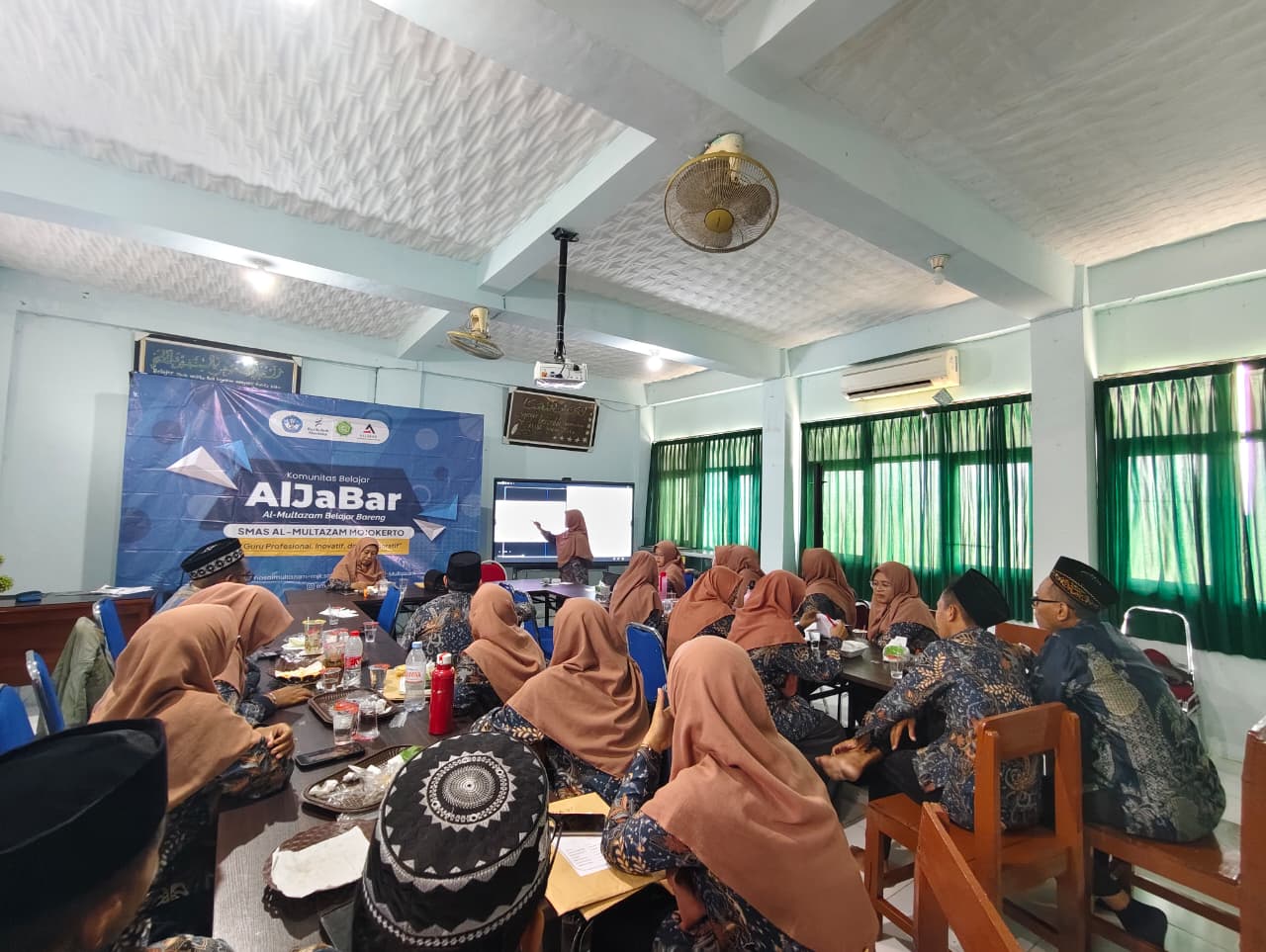 5 Tips for Sustainable Business Success