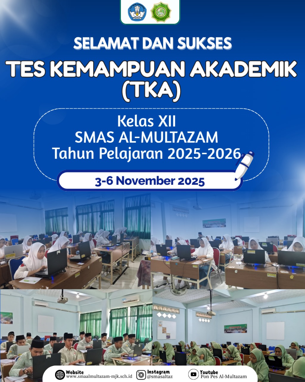 5 Tips for Sustainable Business Success