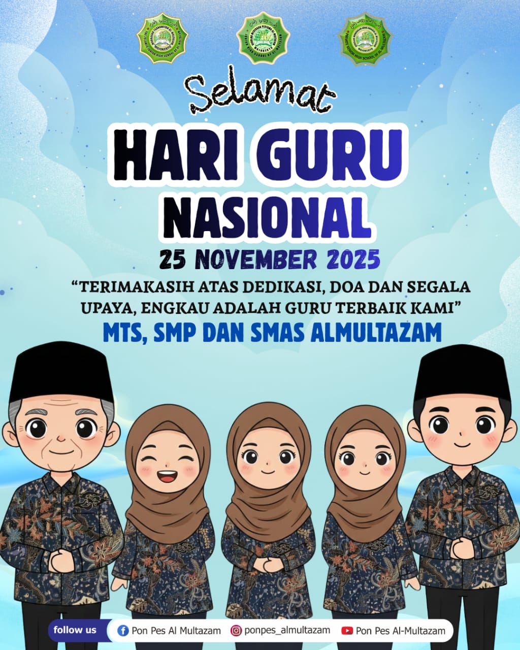 5 Tips for Sustainable Business Success