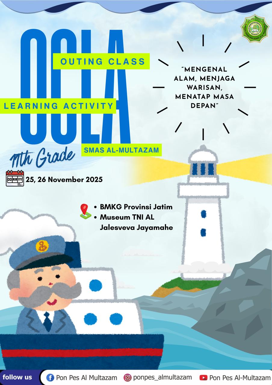 5 Tips for Sustainable Business Success