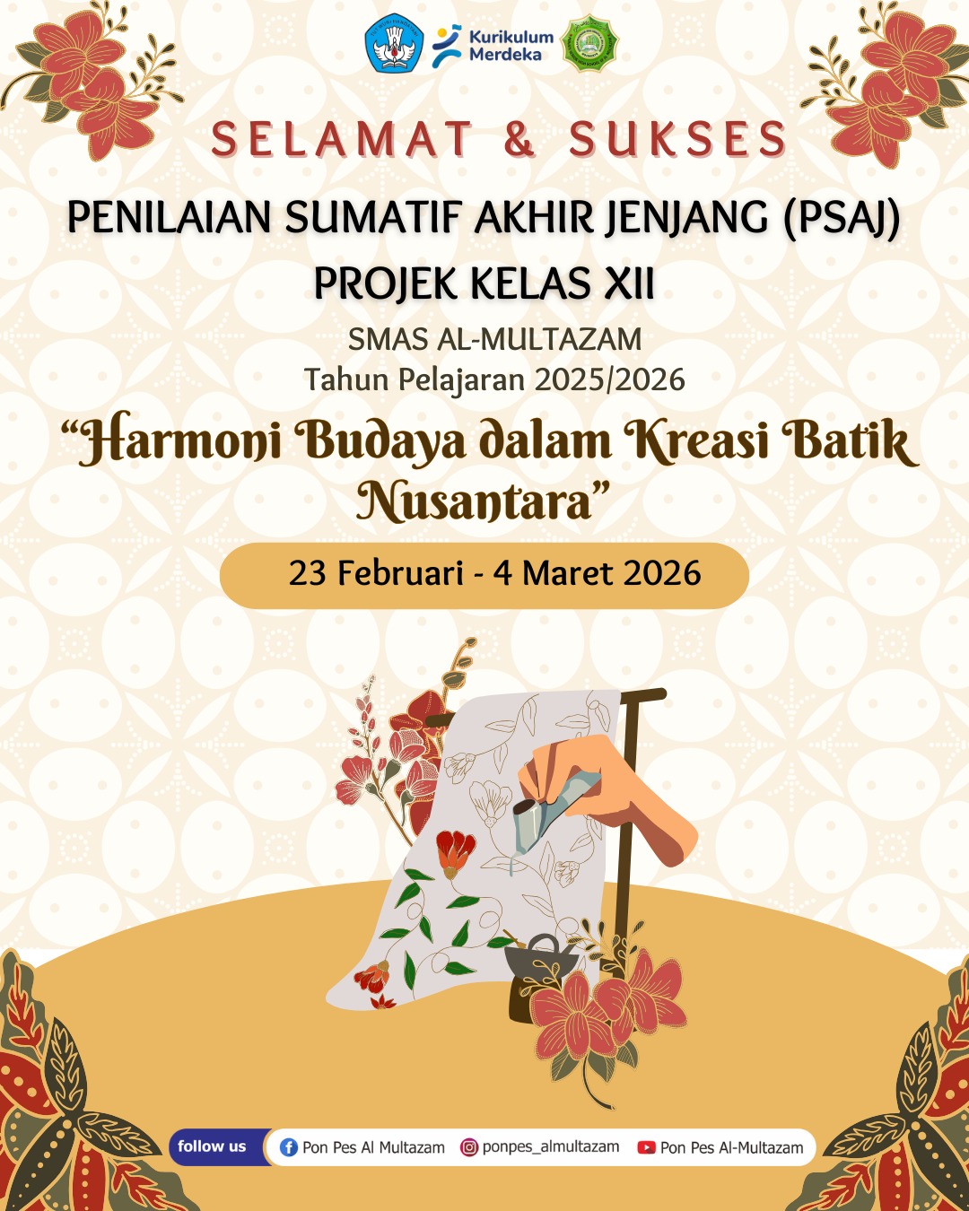 5 Tips for Sustainable Business Success