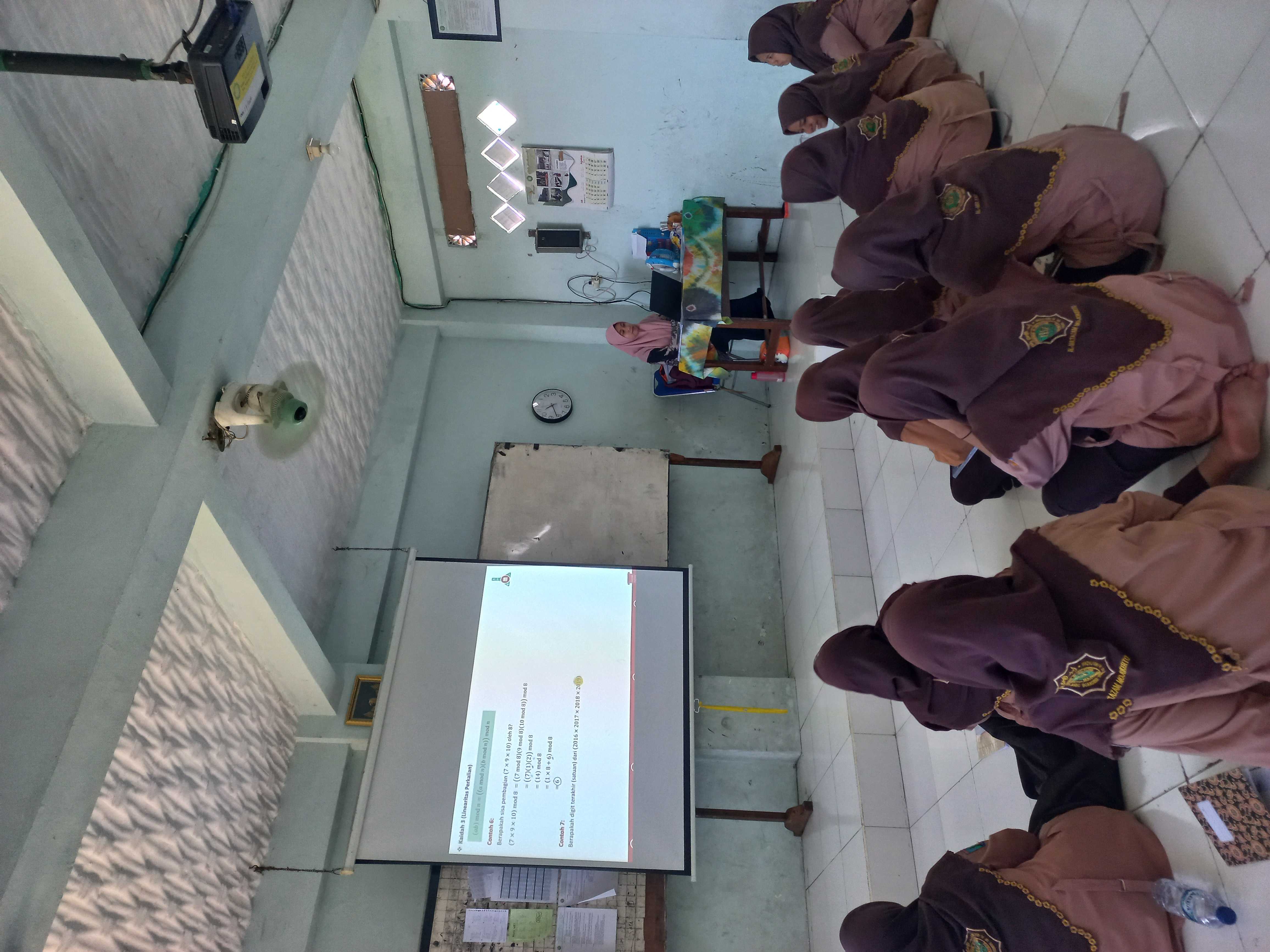 5 Tips for Sustainable Business Success