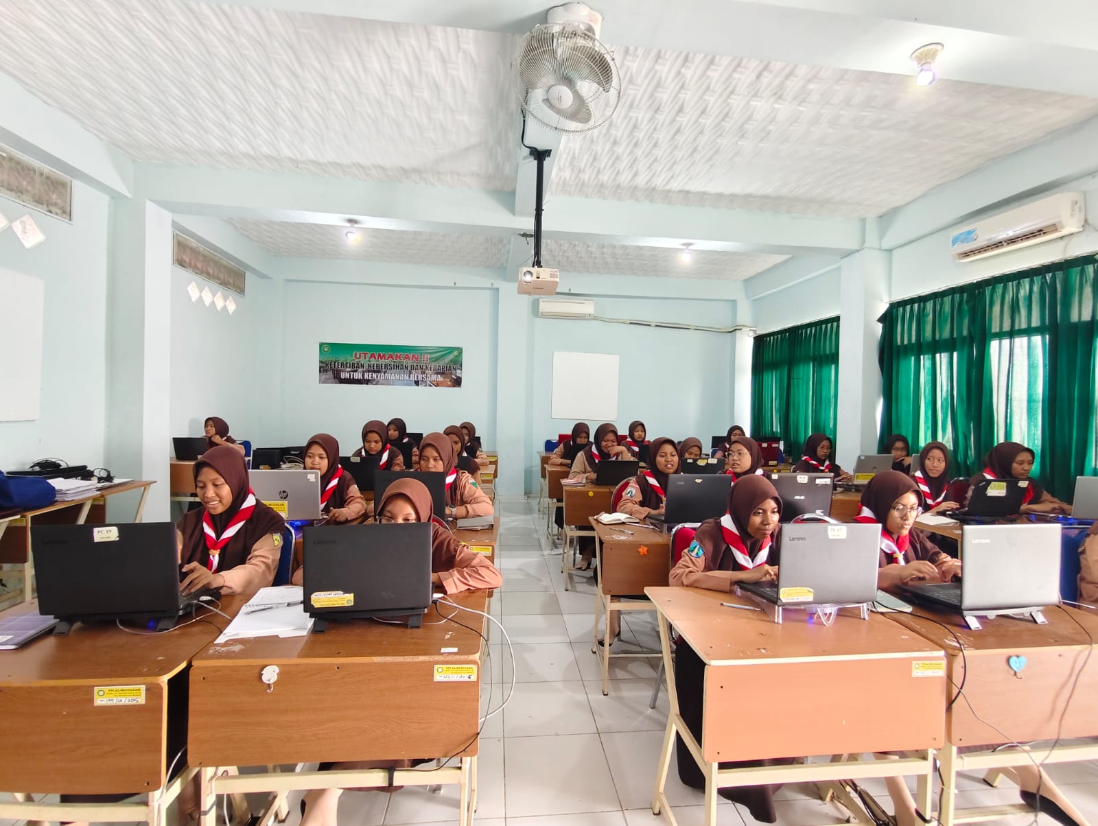 5 Tips for Sustainable Business Success