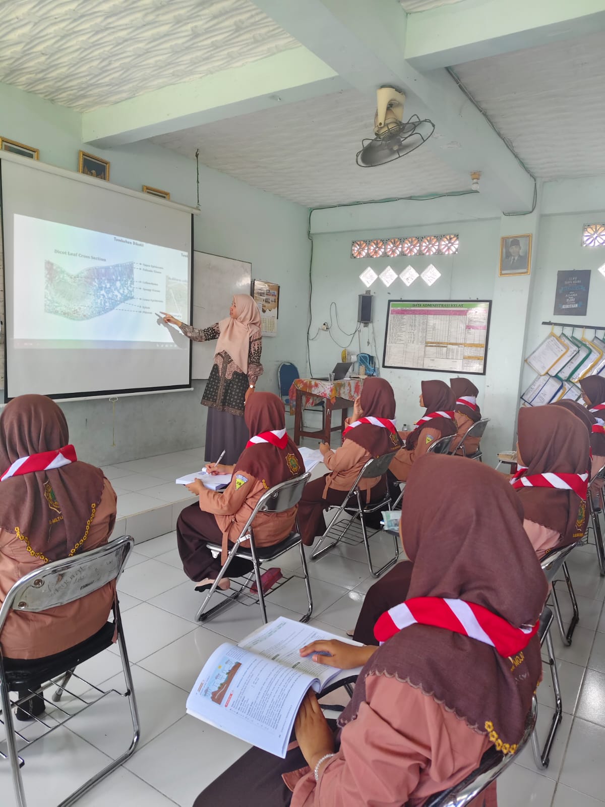 5 Tips for Sustainable Business Success