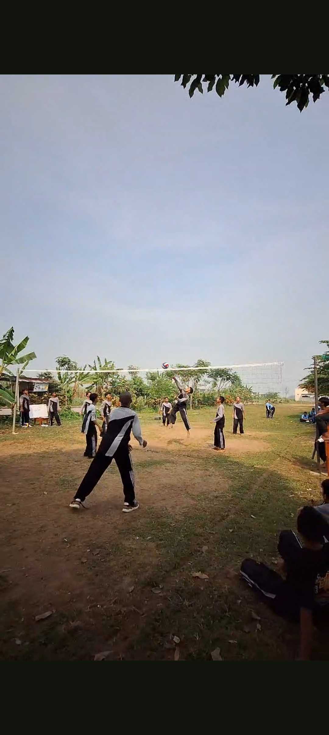 5 Tips for Sustainable Business Success